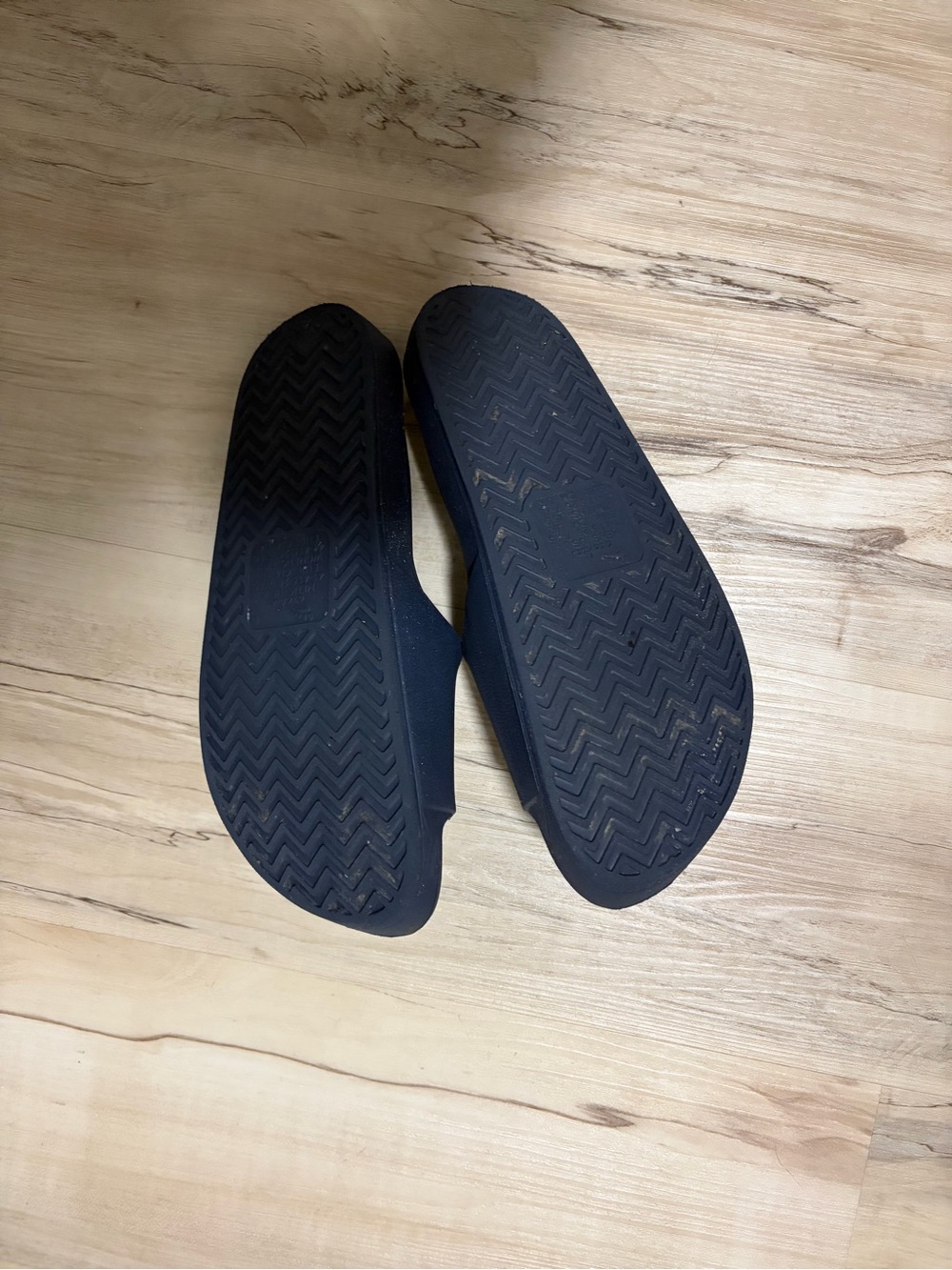 Archie Arch Support Slides - Picture 4 of 5